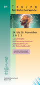 Programm